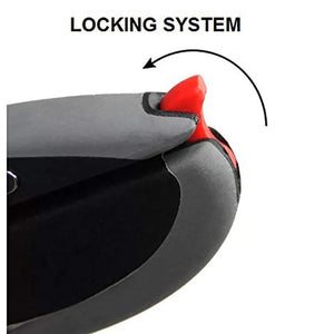 SlicePro™ 2-in-1 Clever Cutter (BUY 1 GET 1 Free)