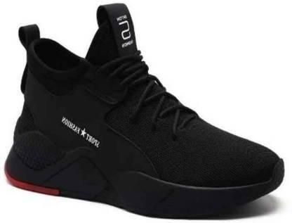 Men's Dailywear Casual Shoes