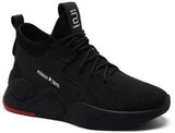 Men's Dailywear Casual Shoes