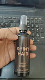 Yasme™️ 4 in 1 Shining Hair Spray 100 ml (Pack of 2)