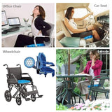 EGG SITTER SUPPORT CUSHION