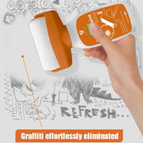 ProFix™ DIY Wall Repair Roller