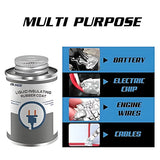Liquid Insulating Glue
