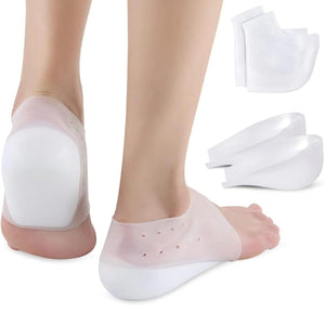 Height Increase Insole (Premium Quality)