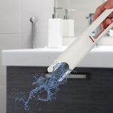 Portable Mini Mop Home Kitchen Cleaning Tools