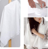 Cotton Towel Tablets Magic Compressed Towel