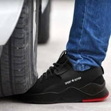 Men's Dailywear Casual Shoes