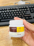 Karseell Maca Power Collagen Hair Mask 100ml (BUY 1 GET 1)