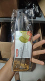 Slice Blade Slicing Knife