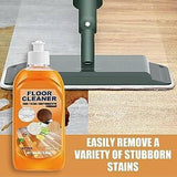 All-Purpose Floor Cleaner