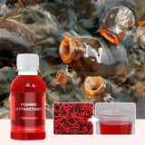 Fishing Attractant (Pack of 2)