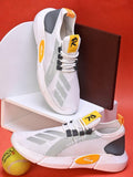 ANTI SLIP SPORTS SHOES