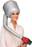 Hair Dryer Hooded Diffuser Cap