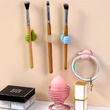 Creative Thumbs Up Shape Wall Hook