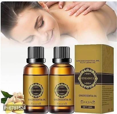 Yasme™️3 in 1 Belly Drainage and Pain Relief - Pack of 2