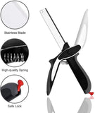 SlicePro™ 2-in-1 Clever Cutter (BUY 1 GET 1 Free)