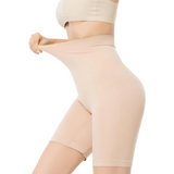 4-in-1 Shaper - Quick Slim Shape Wear