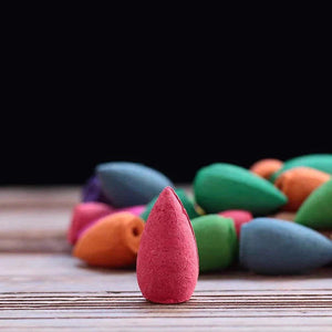 Essence Of Shiva | Lucky Charm for your family-Home Decor for good luck