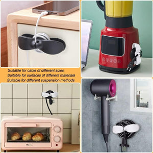 Cord Organizer
