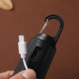 Rechargeable Camping Light