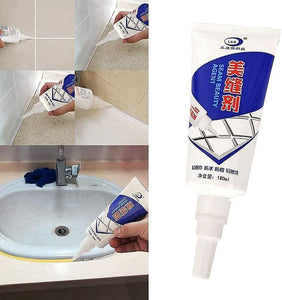 Gap Filler-Multipurpose Gap Filler Tube Tile