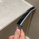 Grout Scrubber Deep Clean Tile Brush (Pack of 2)