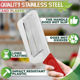 Heavy Quality Vegetable Slicer Knife