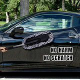 Flexible Microfiber Car Duster