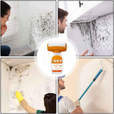 ProFix™ DIY Wall Repair Roller