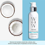 NOW Dream Cocktail Carb Infused Leave-in Treatment Volumizer Hair (Pack of 2)