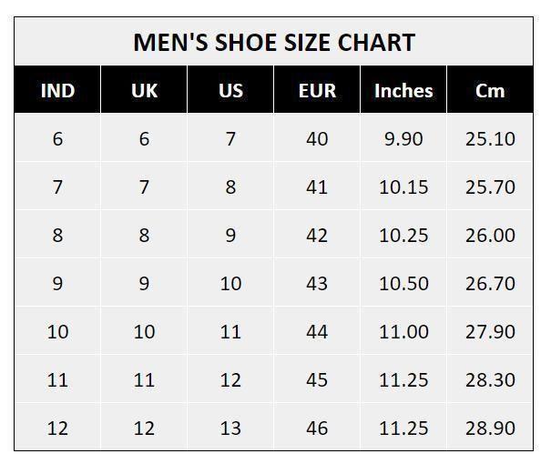 TRENDY BOOTS FOR MEN