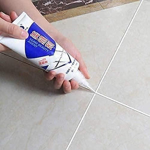 Gap Filler-Multipurpose Gap Filler Tube Tile