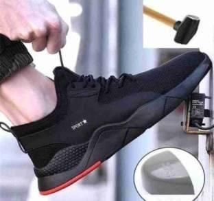 Men's Dailywear Casual Shoes