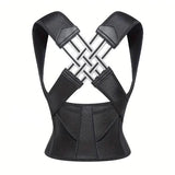 Posture Corrector Pro
