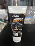Yasme™️Car Scratch Removal Wax Pack of 2