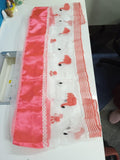 (Buy 1 Get 1 Free) Air Conditioner cover for Split AC ( 97x32x22 CM )