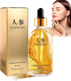 Ginseng Gold Polypeptide Anti-Ageing Serum (Pack of 3)