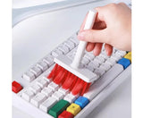 5-in-1 Cleaning Brush Kit