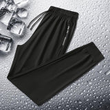 Women's Solid Lycra 4 Way Track Pant (Pack Of 2)