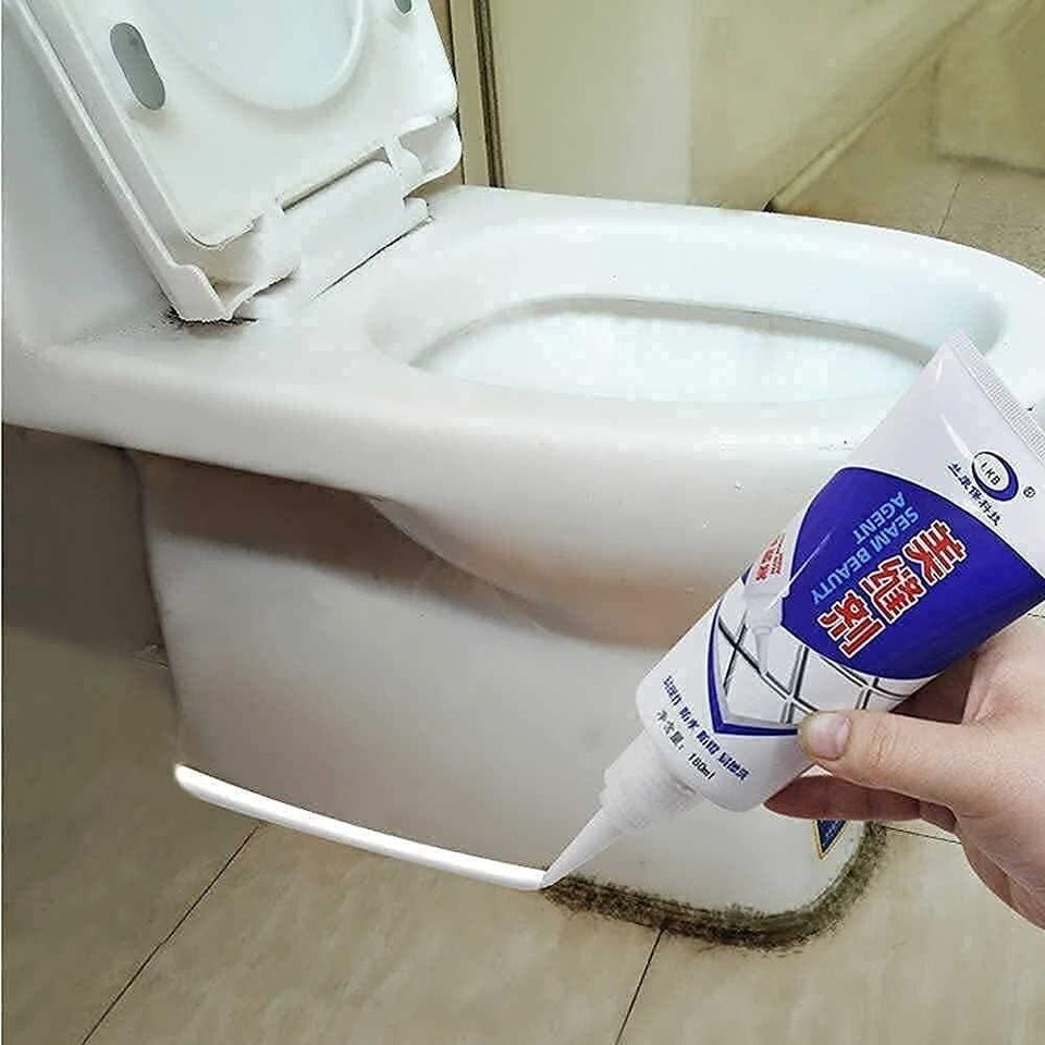 Gap Filler-Multipurpose Gap Filler Tube Tile