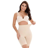 Yasme™️ Quick Slim Shape Wear Tummy