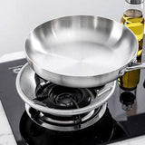 Gas Saver Stand ( Buy 1 Get 1 Free)