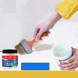 Water Proof Wall Tile Leakage Protection Crack seal Agent (250 GRAMS)