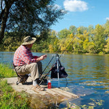 Fishing Attractant (Pack of 2)