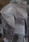 Water Tank Insulation Cover