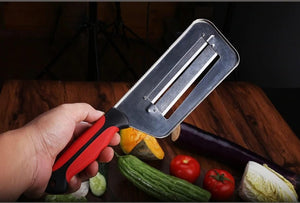 Slice Blade Slicing Knife
