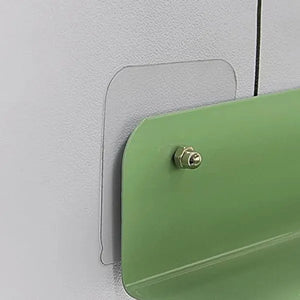 Wall Hooks-no drilling (Pack of 20)