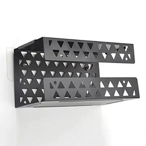 Wall Hooks-no drilling (Pack of 20)
