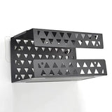 Wall Hooks-no drilling (Pack of 20)