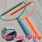 Lint Remover Pro (Pack of 2)